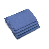 Cardinal Health A7552 Drape Towel, Non-Absorbent, Sterile
