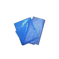 Mayo Stand Covers, Sterile, A8339