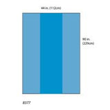Cardinal Health A8377 Standard Back Tables Covers, Sterile, A8377