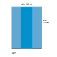 Standard Back Tables Covers, Sterile, A8377