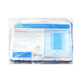 Standard Back Tables Covers, Sterile, A8378