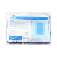 Standard Back Tables Covers, Sterile, A8378