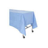 Heavy-Duty Back Table Covers, Sterile, A8385