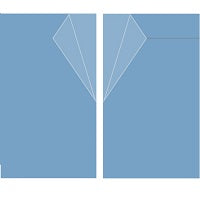 Cardinal Health A8420 Leggings, A8420