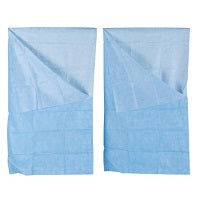 Cardinal Health A8421 Leggings, A8421