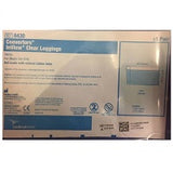 Cardinal Health A8430 Leggings, A8430