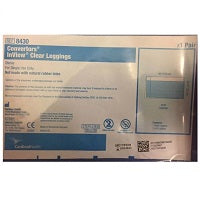 Cardinal Health A8430 Leggings, A8430