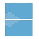 Cardinal Health Surgical Leggings - A8433