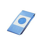 Cardinal Health A8441 Cardinal Health Small Drape with Adhesive Aperture - A8441
