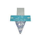 Cardinal Health A8483 Under-Buttocks Drape, A8483