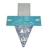 Under-Buttocks Drape, A8484