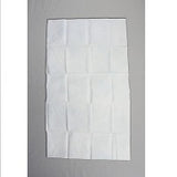 Prep Pad, Non-Sterile