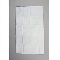 Cardinal Health A8750 Prep Pad, Non-Sterile