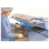 Cardinal Health A8197 Two Tier Back Table Cover