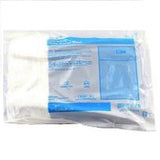 Cardinal Health A9349 Drape Sheet, Sterile, A9349