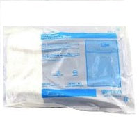 Cardinal Health A9349 Drape Sheet, Sterile, A9349