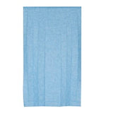 Cardinal Health A9355 Drape Sheet, Sterile, A9355