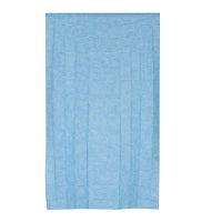 Drape Sheet, Sterile, A9355