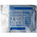 Cardinal Health A9358 Drape Sheet, Sterile, A9358