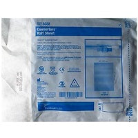 Cardinal Health A9358 Drape Sheet, Sterile, A9358