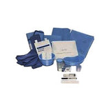 Cardinal Health A9440 Cystoscopy Pack, A9440