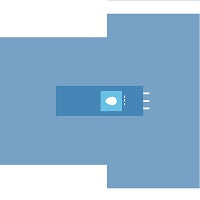 Drape Sheet, Sterile, A9444