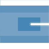 Drape Sheet, Sterile, A9446