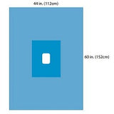Cardinal Health A9462 Drape Sheet, Sterile, A9462