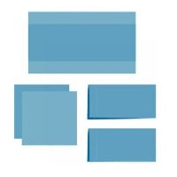 Cardinal Health A9520 Cystoscopy Pack, Sterile, A9520