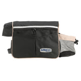 Drive Medical ab1000 Power Mobility Armrest Bag, For use with All Drive Medical Scooters - Owl Medical Supplies