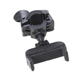 Drive Medical ab2300 Cell Phone Mount for Power Scooters and Wheelchairs - Owl Medical Supplies