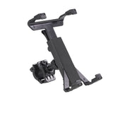 Drive Medical ab2400 Tablet Mount for Power Scooters and Wheelchairs - Owl Medical Supplies