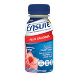 Abbott Nutrition AB50750-848 Ensure Plus Calories Nutritional Formula