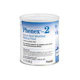 Abbott Nutrition AB51122-340 Phenex-2 Nutritional Powder, Unflavored