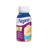 Nepro AB5362413 Nutritional Liquid Formula