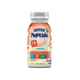 PediaSure Peptide Nutritional Formula