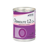 Osmolite Supplemental Formula.