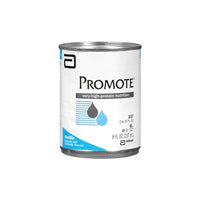 Abbott Nutrition AB62234793 Promote Nutritional Formula, Vanilla – Owl ...