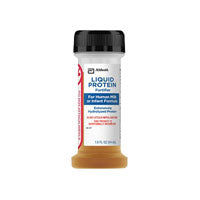 Liquid Protein Fortifier, 0.67Cal/mL, 54mL