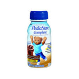 Abbott Nutrition AB62490-526 PediaSure Complete Nutritional Formula, 1Cal