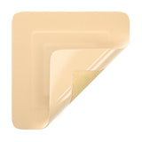 Acelity (Systagenix) MTL105 Tielle Hydropolymer Adhesive Dressing 15cm x 15cm (5-7/8" x 5-7/8") - Owl Medical Supplies