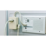 Curbell Medical ADP-1500F-101 SimplexGrinnell EZCare Nurse Call System Adapter