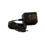 Health o meter ADPT31 Power Adapter 120V