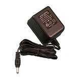 120V Power Adapter for 349KLX