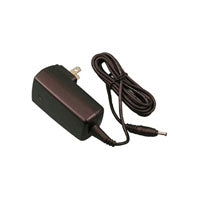 Power Adapter 100-240V