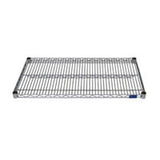 Acart AH2436CH Wire Shelf, Adjustable