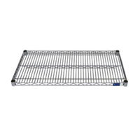 Acart AH2436CH Wire Shelf, Adjustable