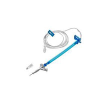Syringe Adapter Set