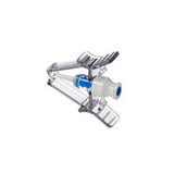 SmartSite Needle-free Access Pin, 0.05mL Priming Volume