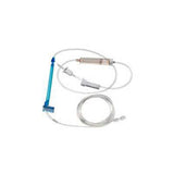 CareFusion AL10863358 Infusion Set, for the Alaris Pump module
